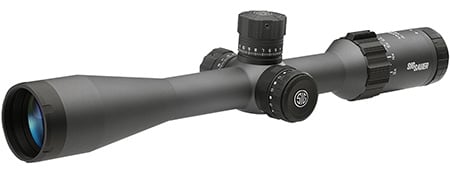 SIG TANGODMR SCP 3 18X44 MOA