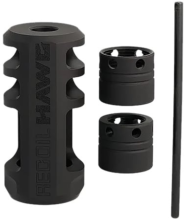 WINCHESTER SX4 COMPACT 12 GAUGE 511230391