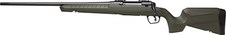SAVAGE AXIS 2 COMPACT 6.5 CREEDMOOR 32129