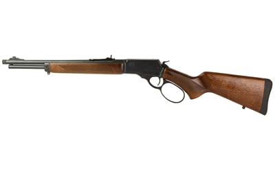 ROSSI R95 TRAPPER 357MAG 16.5 8RD