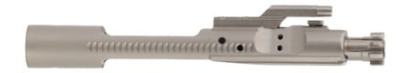 ONE HORSE M16 NICKEL BORON BCG 556 300BO