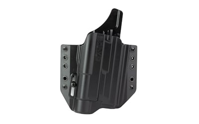 BRAVO BCA LB S&W M&P 9/40 TLR1 RH FITS