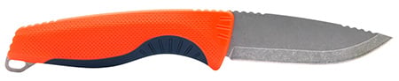SOG 17 41 03 AEGIS FX RESCUE RED/INDIGO