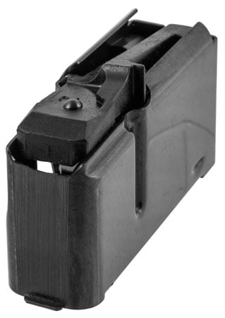 BROWNING 112 025051 MAG BAR SHORTRAC 7MM08