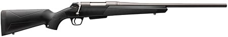 WINCHESTER GUNS XPR COMPACT 7MM 08 REM 535720218