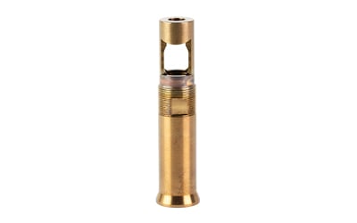 OCL OPS/AE OTB MUZZLE BRAKE HEAT TRT