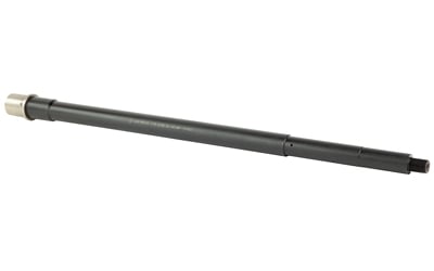 BALLISTIC BBL 223WYLDE 18 PRM BLK