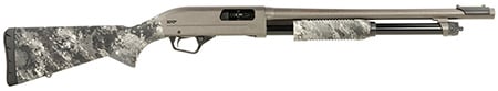 WINCHESTER SXP DEFENDER 20 GAUGE 512450695