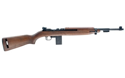 CHIAPPA M1 22 22LR 18 10RD WD BLK