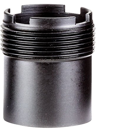 BANISH 12 CHOKE MODIFIED