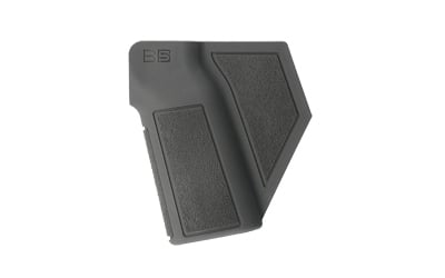 B5 P GRIP C WG