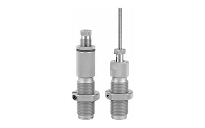 HRNDY 2 DIE SET 6MM ARC
