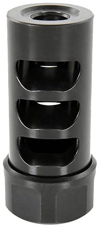APA GEN II MICRO 1/2X28 30 NITRIDE