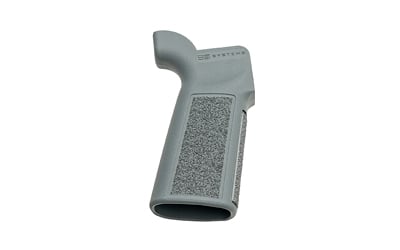 B5 P GRIP 23 GRY