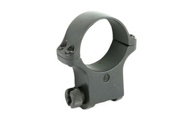 RUGER 30MM X HI(6) BL (6B30) SLD IND
