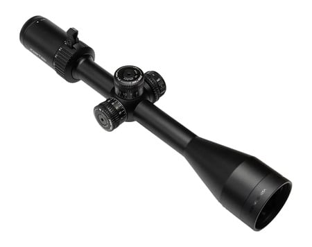 ZEROTECH VENGEANCE 6 24X50 R3 IR