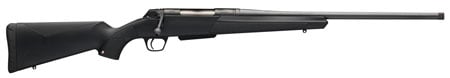 WINCHESTER GUNS XPR SR 350 LEGEND 535711296