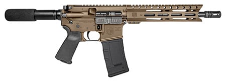DIAMONDBACK DB15 300 BLACKOUT