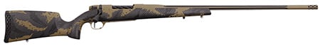 WEATHERBY MARK V APEX 6.5 300 WTHBY MAG MAX01N653WR8B