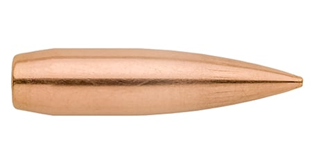 SIERRA 30 CAL 169 GR HPBT/CN 250