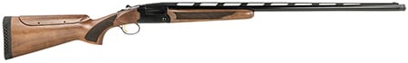 POINTER SPORT TEK TRAP 12 GAUGE KIRSTTS12