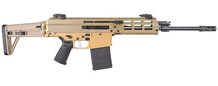 BT APC PRO 308 WIN/7.62X51MM