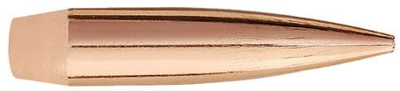 SIERRA .243 95 HPBT MATCH 100