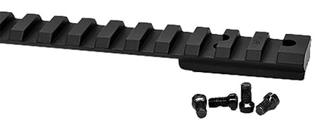 WARNE RUGER AM CNTRFR SA VAPR PICT 20MOA