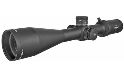 TRIJICON TENMILE 4 24X50 SFP MRAD RD