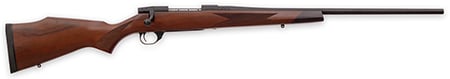 WTHBY VGD SPORTER 7MM PRC 22TB
