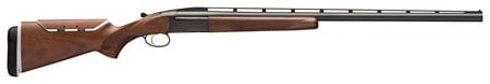 BROWNING BT 99 MICRO 12 GAUGE 17082402