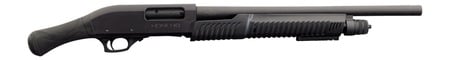 DALY 930.429 HONCHO TCT 20 18.5 SYN CA