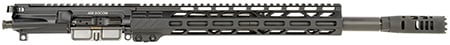 RRA SOC0820.V1 458 CLB UPPER
