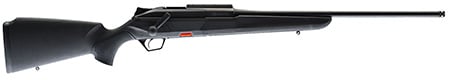 BERETTA USA BRX1 30 06 SPRINGFIELD JBRX1EN320