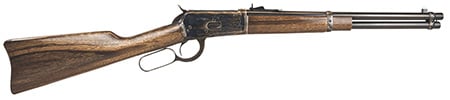 CHIAPPA FIREARMS ALASKAN TAKE DOWN 45 COLT (LC) 920336