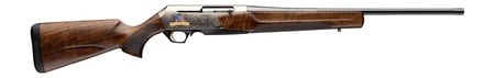BROWNING BAR MK4 MED AMERICANA NS 308 22 0