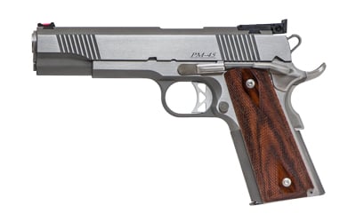 DW POINTMAN NINE 9MM 5 9RD STS