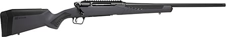 SAVAGE IMPULSE DRIVEN HUNTER 300 WIN MAG 57910