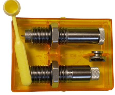 LEE V LTD 2 DIE 22 TCM