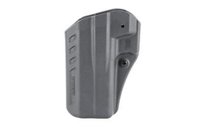 BH ARC IWB SP XD/MOD2 3.3 AMBI GRY FITS SPRINGFIELD XDM