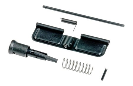 LANTAC M SPEC UPK. AR15