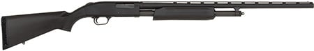 MOSSBERG 500 ALL PURPOSE 20 GAUGE 56436