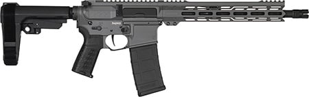 CMMG BANSHEE MK4 300 BLACKOUT