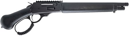 ROSSI R95TBP 44MAG 13.25 6RD BK
