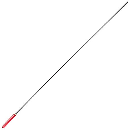 TAPCO 36" PRO TUFF RFL ROD 22 CAL