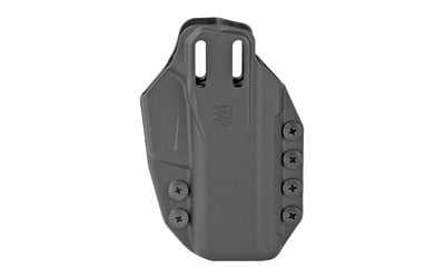 BH STACHE IWB SIG P365XL BASE KIT BK FITS