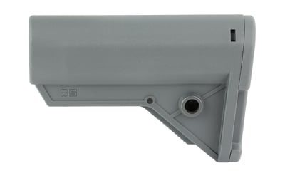 B5 SIERRA K STOCK WOLF GRAY
