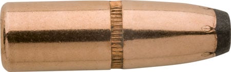 SIERRA .308 170 FN 100