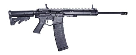 ATI ALPHA MAXX RIA 5.56 16 60R BLK
