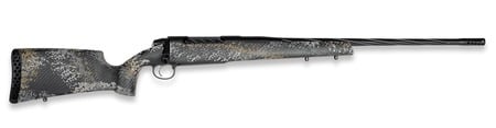 WTHBY 3WAST7MMBR2B 307 ALPINE ST 7MM BC 20+2